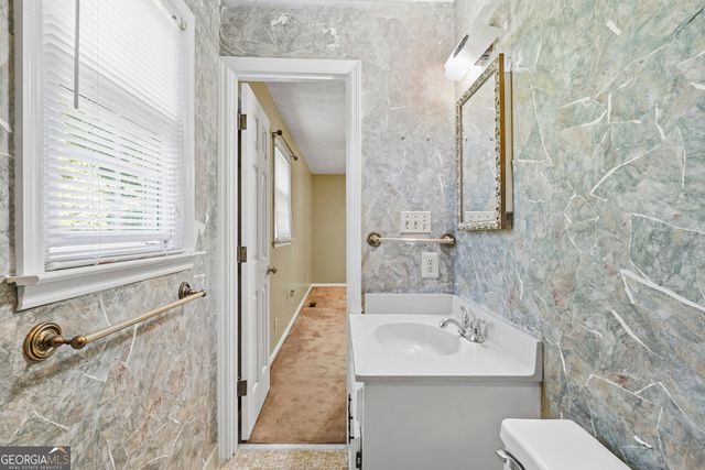3150 Misty Valley Court, Macon, GA 31204