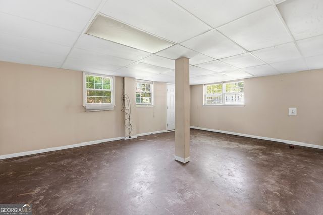 3150 Misty Valley Court, Macon, GA 31204