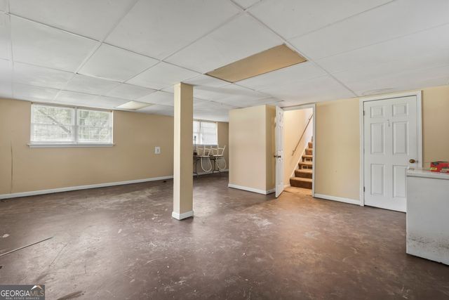 3150 Misty Valley Court, Macon, GA 31204