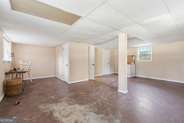 3150 Misty Valley Court, Macon, GA 31204