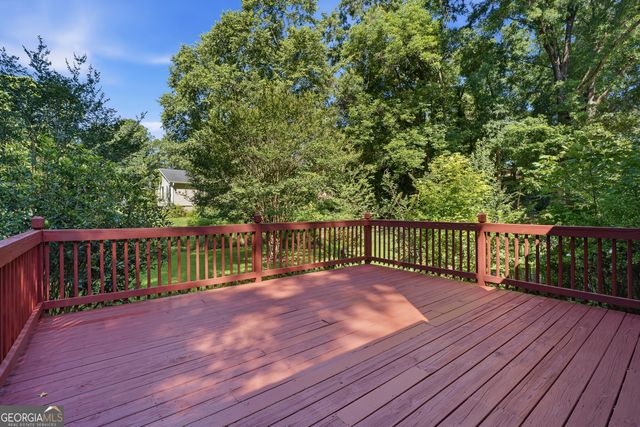 3150 Misty Valley Court, Macon, GA 31204