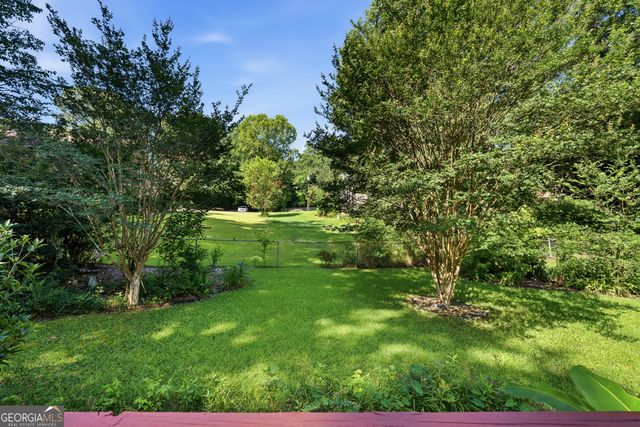 3150 Misty Valley Court, Macon, GA 31204