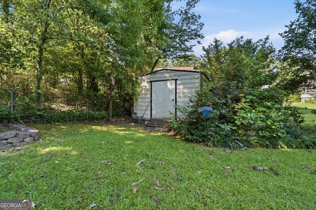 3150 Misty Valley Court, Macon, GA 31204