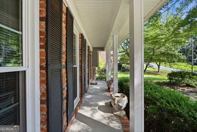 3150 Misty Valley Court, Macon, GA 31204
