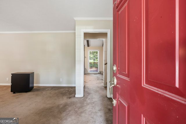 3150 Misty Valley Court, Macon, GA 31204