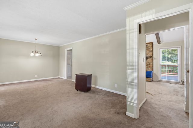 3150 Misty Valley Court, Macon, GA 31204