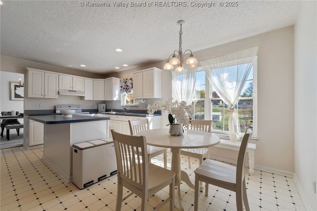 10 Windsong Way, Nitro, WV 25143