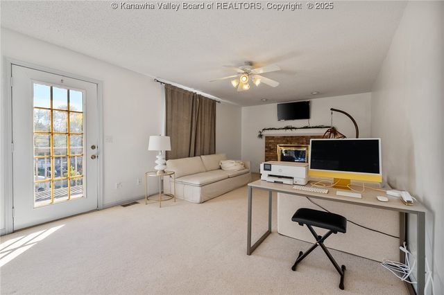 10 Windsong Way, Nitro, WV 25143