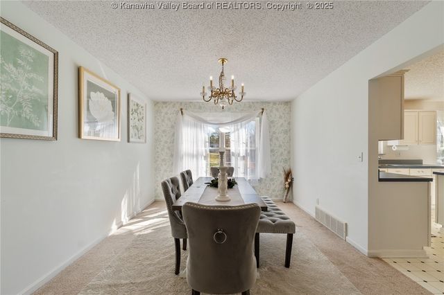 10 Windsong Way, Nitro, WV 25143