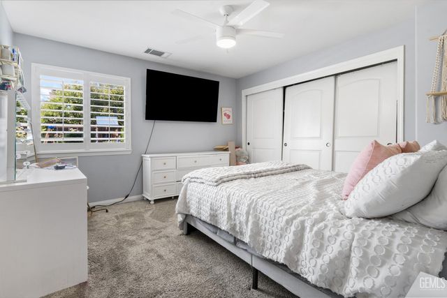13012 Plumas Wood Lane, Bakersfield, CA 93314