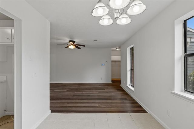 79 Sandalwood Circle, Lawrenceville, GA 30046