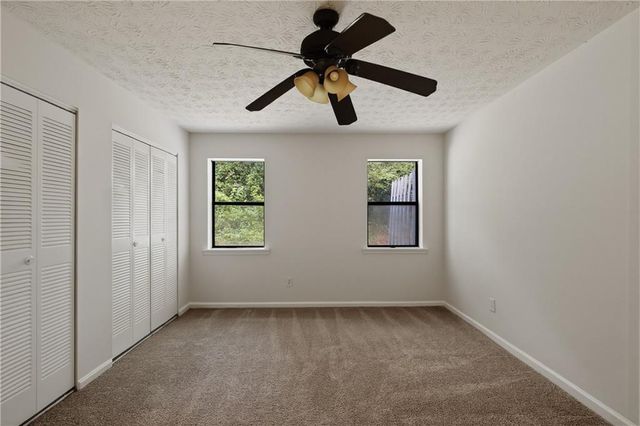 79 Sandalwood Circle, Lawrenceville, GA 30046
