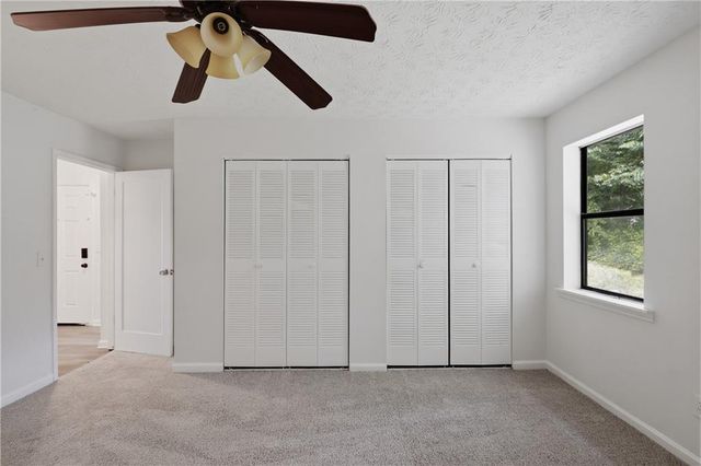 79 Sandalwood Circle, Lawrenceville, GA 30046