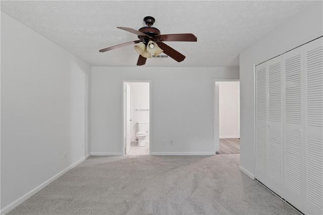 79 Sandalwood Circle, Lawrenceville, GA 30046