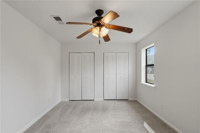 79 Sandalwood Circle, Lawrenceville, GA 30046