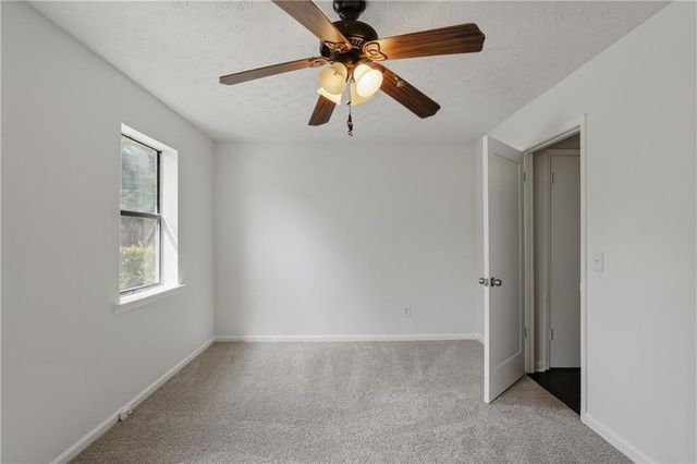79 Sandalwood Circle, Lawrenceville, GA 30046