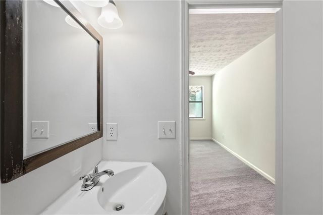 79 Sandalwood Circle, Lawrenceville, GA 30046