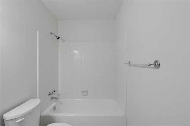 79 Sandalwood Circle, Lawrenceville, GA 30046