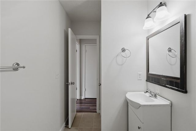 79 Sandalwood Circle, Lawrenceville, GA 30046
