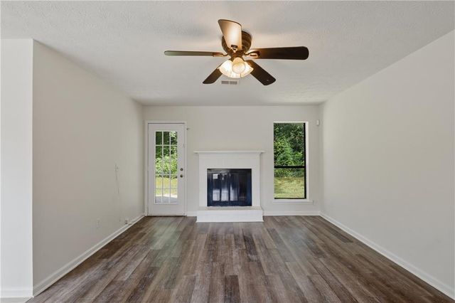 79 Sandalwood Circle, Lawrenceville, GA 30046