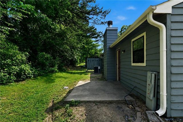 79 Sandalwood Circle, Lawrenceville, GA 30046