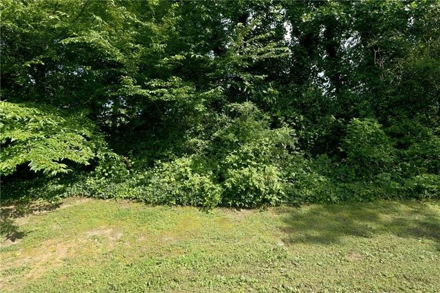 79 Sandalwood Circle, Lawrenceville, GA 30046