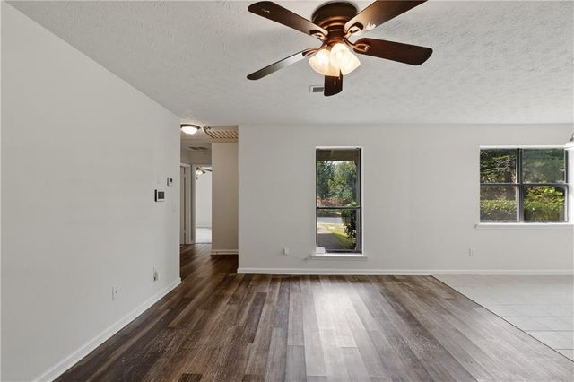 79 Sandalwood Circle, Lawrenceville, GA 30046