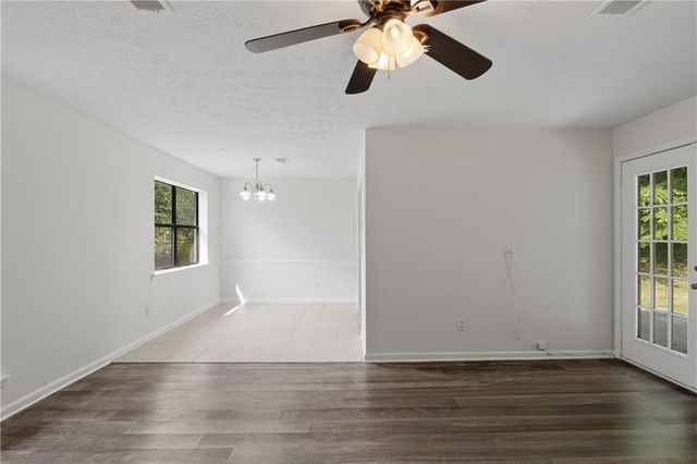 79 Sandalwood Circle, Lawrenceville, GA 30046
