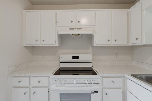 79 Sandalwood Circle, Lawrenceville, GA 30046