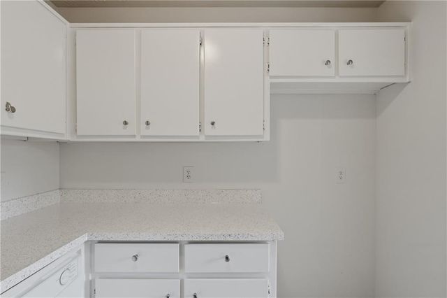 79 Sandalwood Circle, Lawrenceville, GA 30046