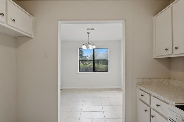 79 Sandalwood Circle, Lawrenceville, GA 30046