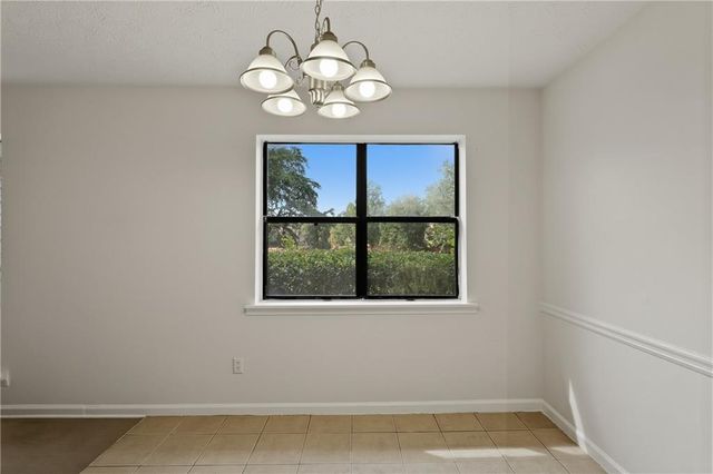 79 Sandalwood Circle, Lawrenceville, GA 30046
