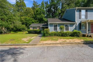 79 Sandalwood Circle, Lawrenceville, GA 30046