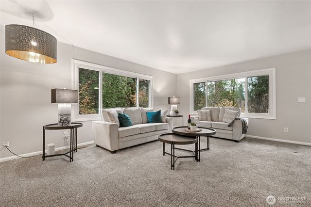 25819 173rd Avenue SE, Covington, WA 98042