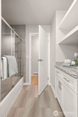 25819 173rd Avenue SE, Covington, WA 98042