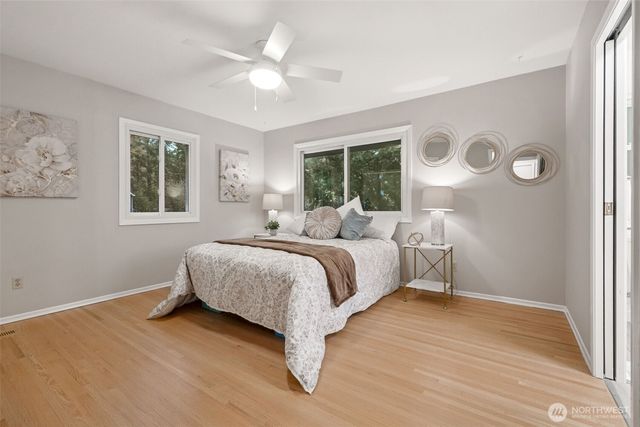 25819 173rd Avenue SE, Covington, WA 98042