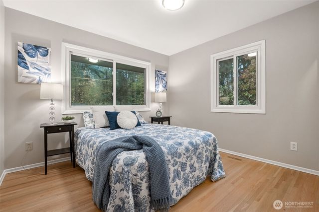 25819 173rd Avenue SE, Covington, WA 98042