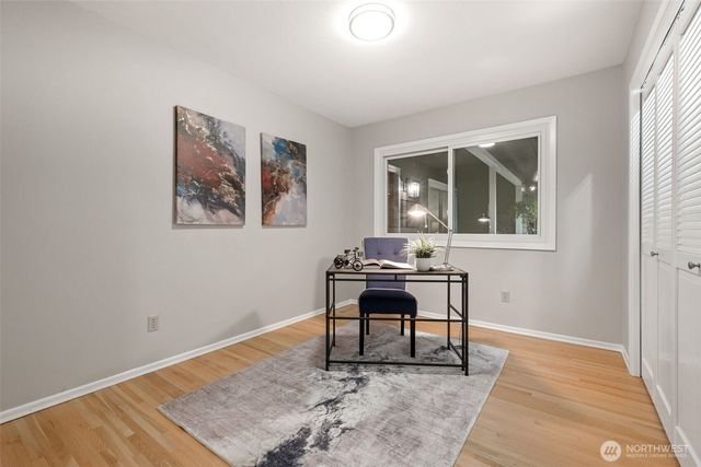 25819 173rd Avenue SE, Covington, WA 98042