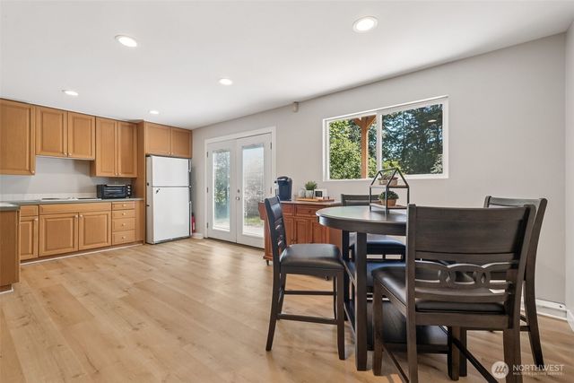 25819 173rd Avenue SE, Covington, WA 98042