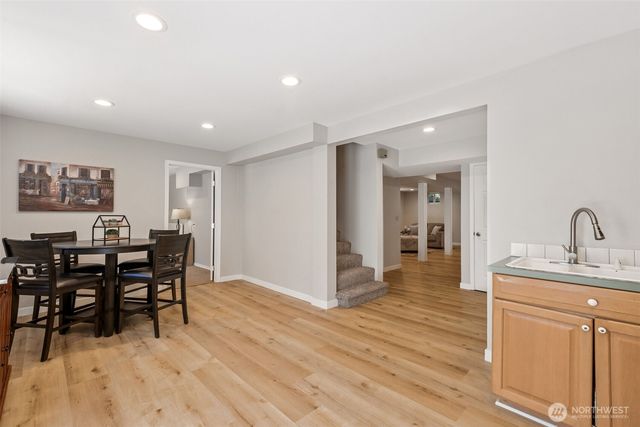 25819 173rd Avenue SE, Covington, WA 98042