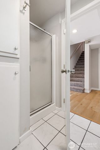 25819 173rd Avenue SE, Covington, WA 98042