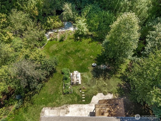 25819 173rd Avenue SE, Covington, WA 98042