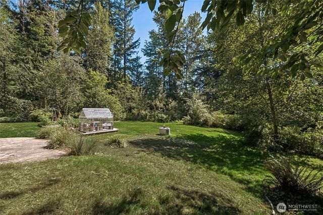 25819 173rd Avenue SE, Covington, WA 98042