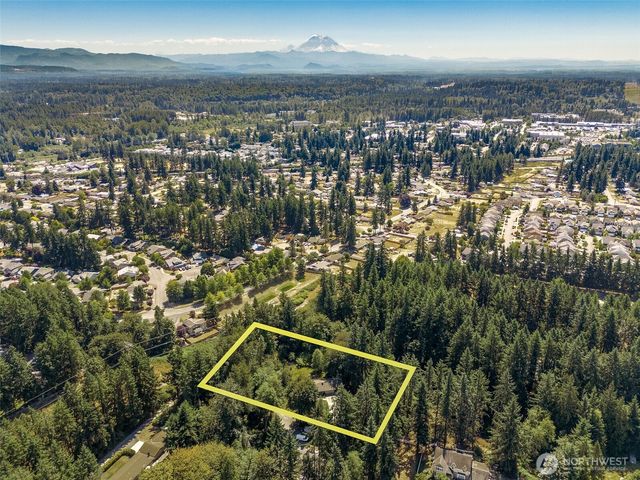 25819 173rd Avenue SE, Covington, WA 98042