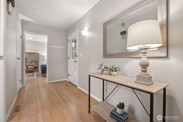 25819 173rd Avenue SE, Covington, WA 98042