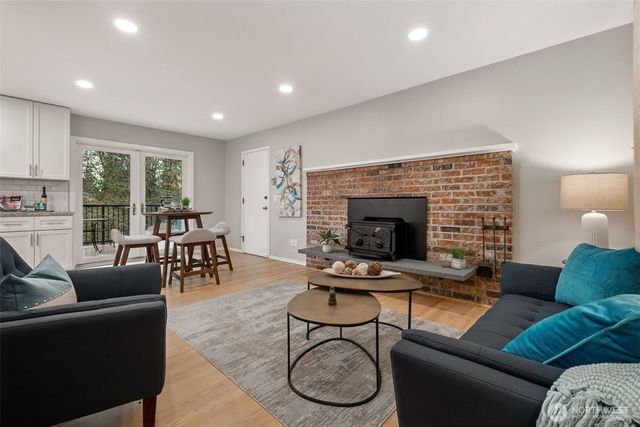 25819 173rd Avenue SE, Covington, WA 98042