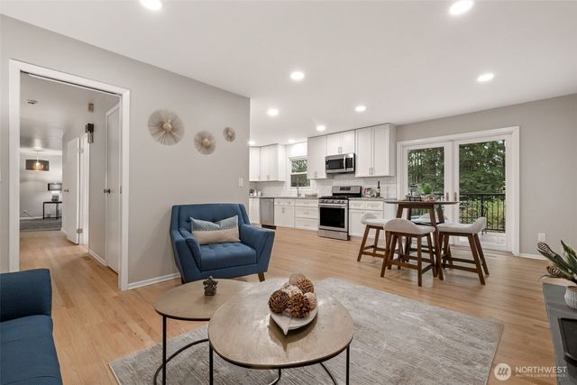 25819 173rd Avenue SE, Covington, WA 98042