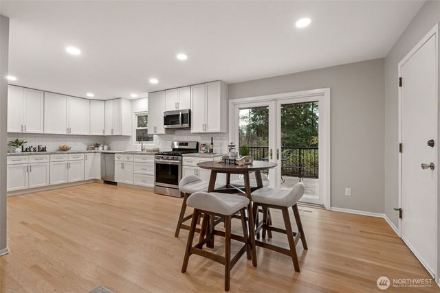 25819 173rd Avenue SE, Covington, WA 98042