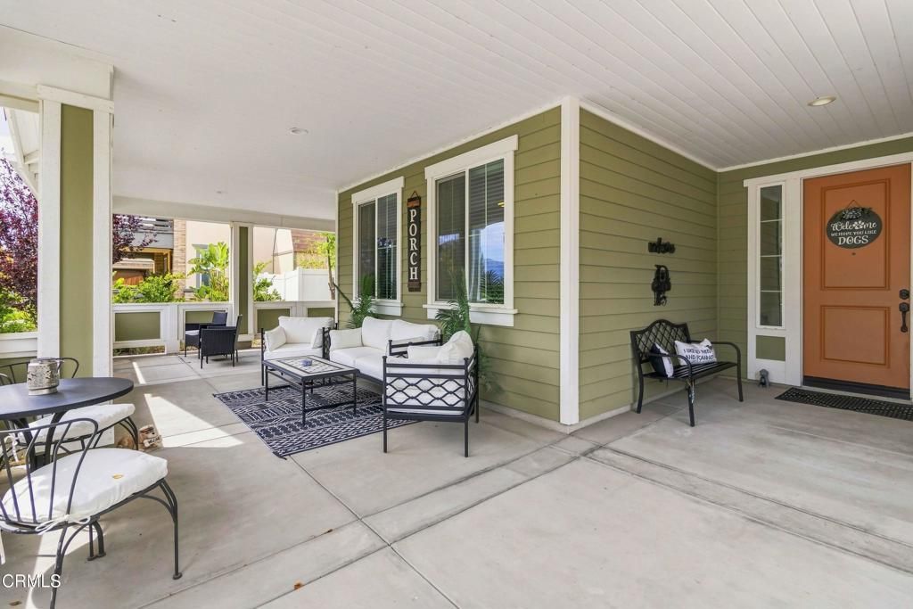 361 Heritage Valley Parkway, Fillmore, CA 93015 — photo 5