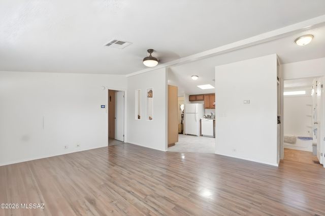 17040 W Calle Carmela, Marana, AZ 85653